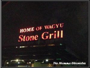 House of Wagyu 6