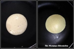Pancakes 5