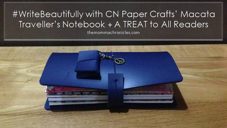 CN Paper Crafts 1