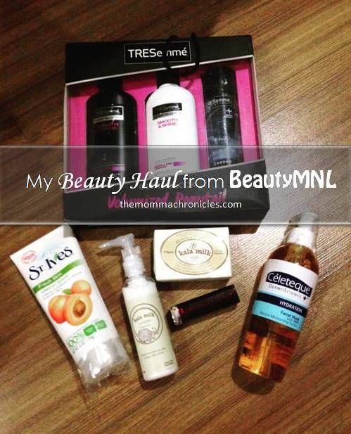 beautymnl-2