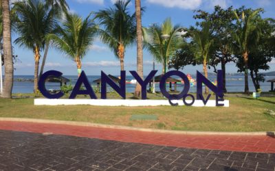 #TMCReview: Canyon Cove in Batangas – Is It Worth the Drive?