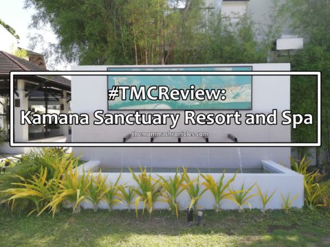 kamana travels