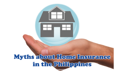 4 Myths About Home Insurance in the Philippines