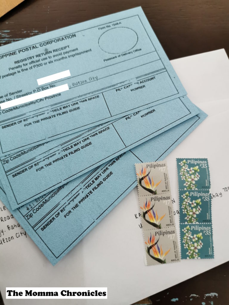 certified-mail-forms-printable