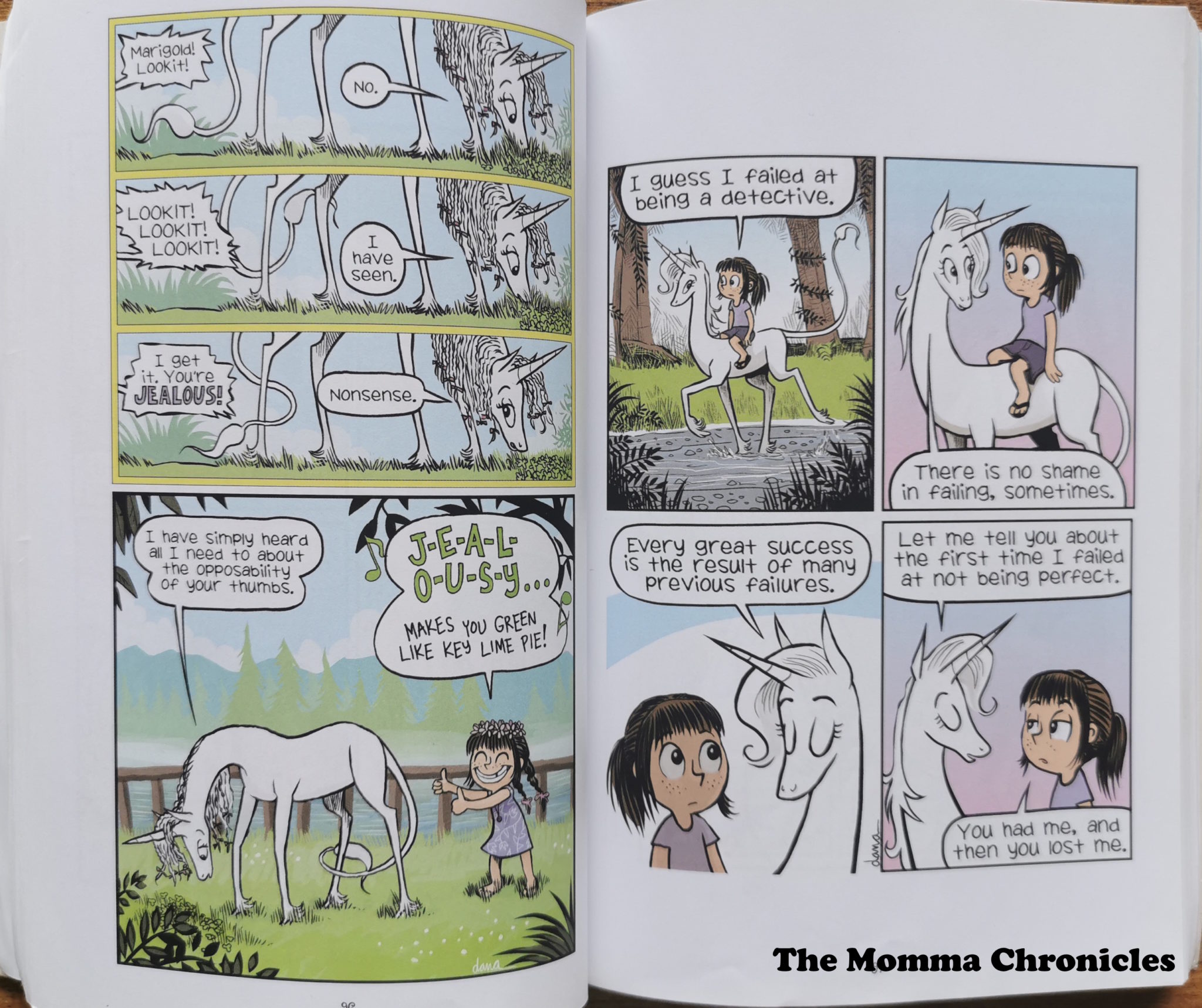 5-graphic-novels-that-encouraged-my-6-year-old-to-read-the-momma