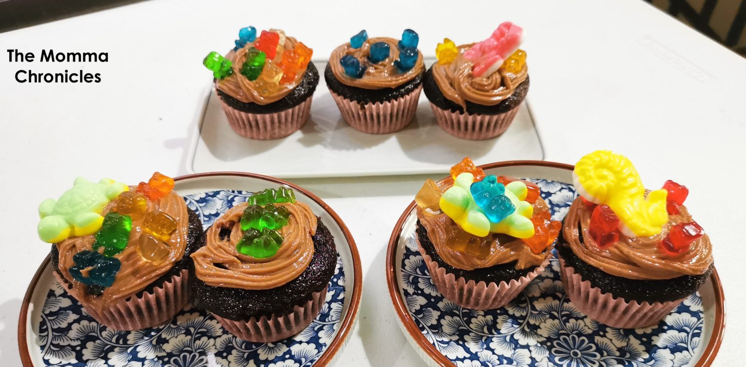 6 Halloween Ideas You Can Do With The Kids During Quarantine The