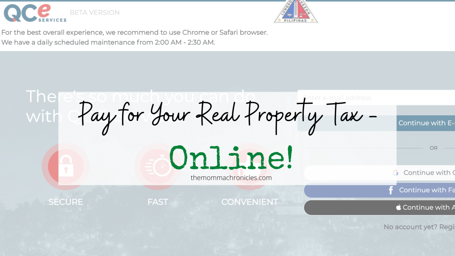 pay-real-property-tax-online-in-quezon-city-yes-you-can-the-momma